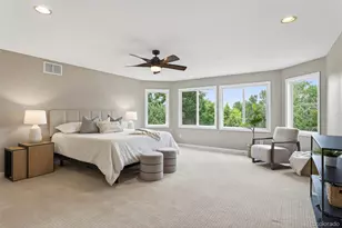 7120 W Princeton Ave, Denver, CO 80235 - Photo 19