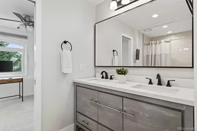 7120 W Princeton Avenue, Denver, CO 80235 - Photo 29