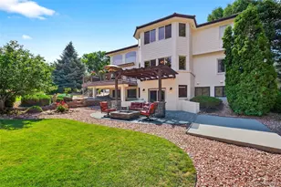 7120 W Princeton Ave, Denver, CO 80235 - Photo 39