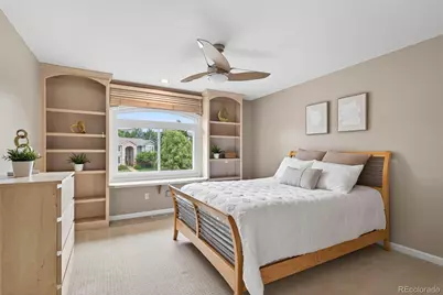 7120 W Princeton Avenue, Denver, CO 80235 - Photo 25