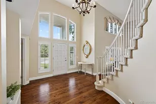 7120 W Princeton Ave, Denver, CO 80235 - Photo 3