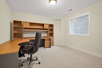 7120 W Princeton Avenue, Denver, CO 80235 - Photo 37