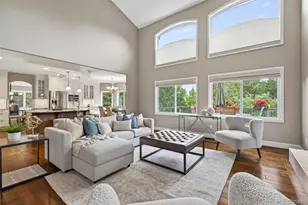 7120 W Princeton Ave, Denver, CO 80235 - Photo 13