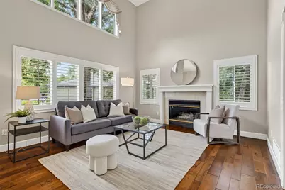 7120 W Princeton Avenue, Denver, CO 80235 - Photo 7