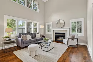 7120 W Princeton Ave, Denver, CO 80235 - Photo 7