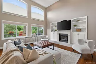 7120 W Princeton Ave, Denver, CO 80235 - Photo 7