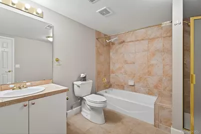 7120 W Princeton Avenue, Denver, CO 80235 - Photo 35