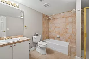 7120 W Princeton Ave, Denver, CO 80235 - Photo 35