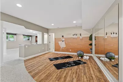 7120 W Princeton Avenue, Denver, CO 80235 - Photo 35