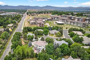 7120 W Princeton Ave, Denver, CO 80235 - Photo 45