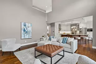 7120 W Princeton Ave, Denver, CO 80235 - Photo 13