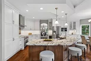 7120 W Princeton Ave, Denver, CO 80235 - Photo 15