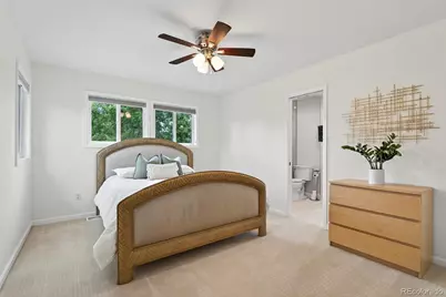 7120 W Princeton Avenue, Denver, CO 80235 - Photo 25