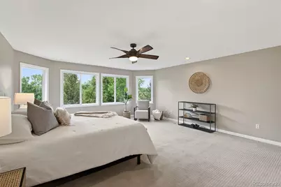 7120 W Princeton Avenue, Denver, CO 80235 - Photo 21