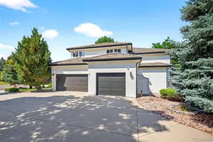 7120 W Princeton Ave, Denver, CO 80235 - Photo 43