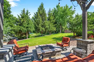 7120 W Princeton Ave, Denver, CO 80235 - Photo 41