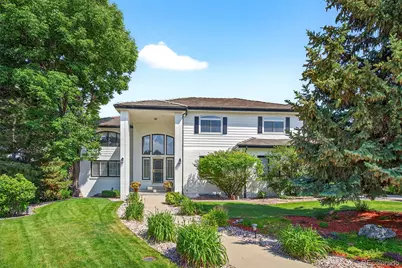 7120 W Princeton Avenue, Denver, CO 80235 - Photo 3