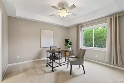 7120 W Princeton Avenue, Denver, CO 80235 - Photo 29