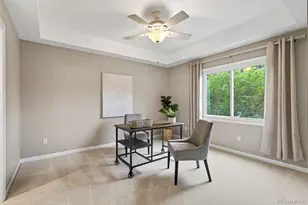 7120 W Princeton Ave, Denver, CO 80235 - Photo 29