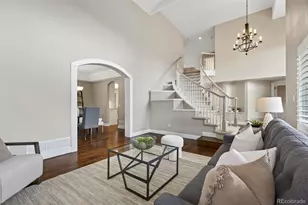 7120 W Princeton Ave, Denver, CO 80235 - Photo 5