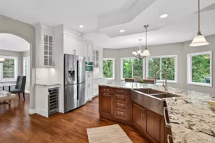 7120 W Princeton Ave, Denver, CO 80235 - Photo 17