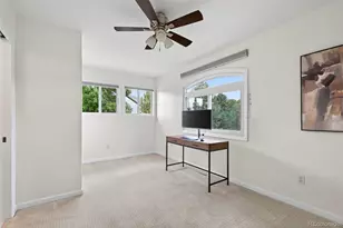 7120 W Princeton Ave, Denver, CO 80235 - Photo 27