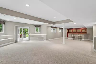 7120 W Princeton Avenue, Denver, CO 80235 - Photo 31