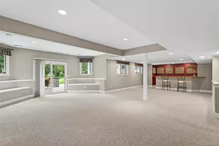 7120 W Princeton Ave, Denver, CO 80235 - Photo 31