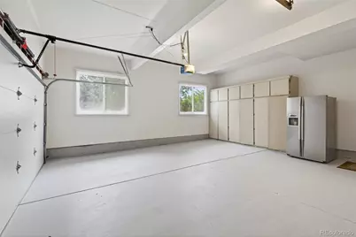 7120 W Princeton Avenue, Denver, CO 80235 - Photo 41