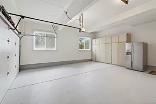 7120 W Princeton Ave, Denver, CO 80235 - Photo 41