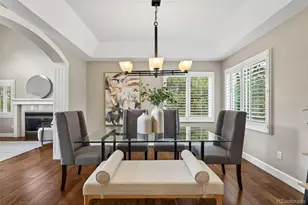 7120 W Princeton Ave, Denver, CO 80235 - Photo 11