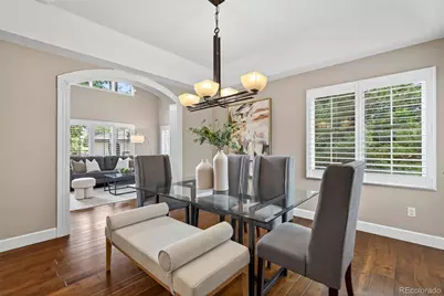 7120 W Princeton Avenue, Denver, CO 80235 - Photo 9