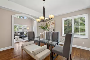 7120 W Princeton Ave, Denver, CO 80235 - Photo 9