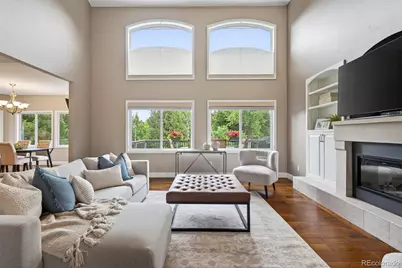 7120 W Princeton Avenue, Denver, CO 80235 - Photo 11