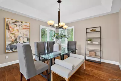 7120 W Princeton Avenue, Denver, CO 80235 - Photo 9