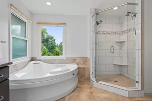 7120 W Princeton Ave, Denver, CO 80235 - Photo 23