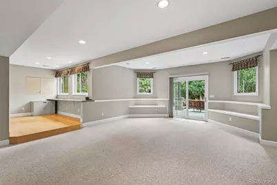 7120 W Princeton Avenue, Denver, CO 80235 - Photo 31