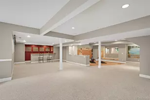 7120 W Princeton Ave, Denver, CO 80235 - Photo 33