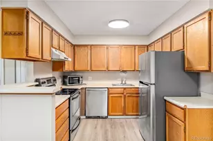 211 Wright St, Lakewood, CO 80228 - Photo 5