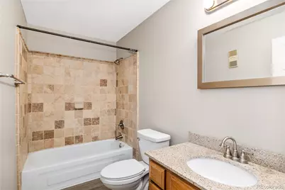 211 Wright Street #306, Lakewood, CO 80228 - Photo 15