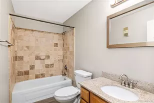 211 Wright St, Lakewood, CO 80228 - Photo 15