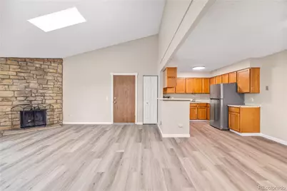 211 Wright Street #306, Lakewood, CO 80228 - Photo 7