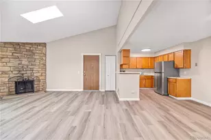 211 Wright St, Lakewood, CO 80228 - Photo 7