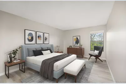 211 Wright Street #306, Lakewood, CO 80228 - Photo 11