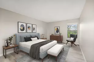 211 Wright St, Lakewood, CO 80228 - Photo 11