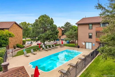 211 Wright Street #306, Lakewood, CO 80228 - Photo 21