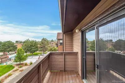 211 Wright Street #306, Lakewood, CO 80228 - Photo 17