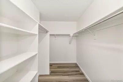 211 Wright Street #306, Lakewood, CO 80228 - Photo 13