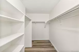 211 Wright St, Lakewood, CO 80228 - Photo 13