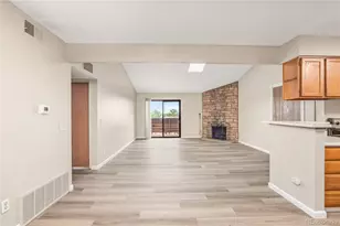 211 Wright St, Lakewood, CO 80228 - Photo 9